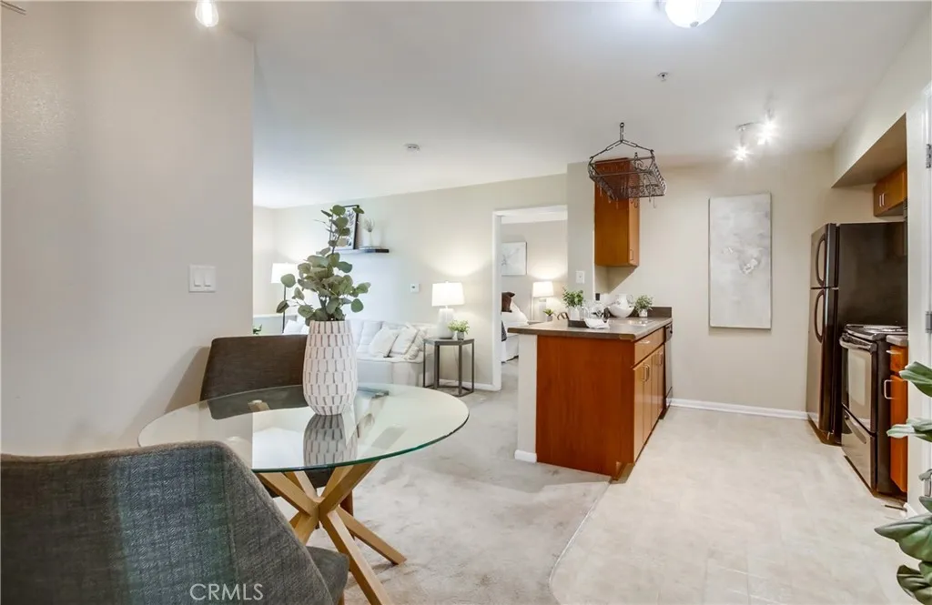 Photo #18: OC25164887 Listing: Photo #18
