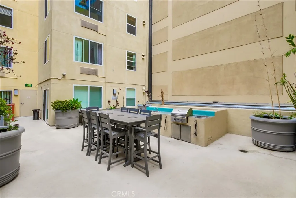 Photo #50: OC25164887 Listing: Photo #50