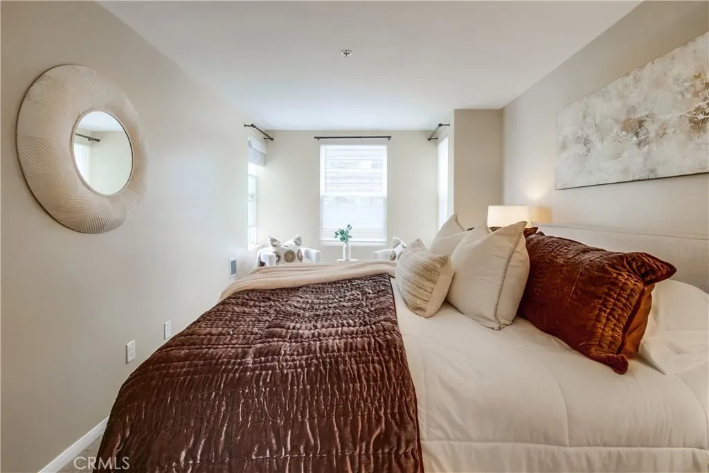 Photo #25: OC25164887 Listing: Photo #25