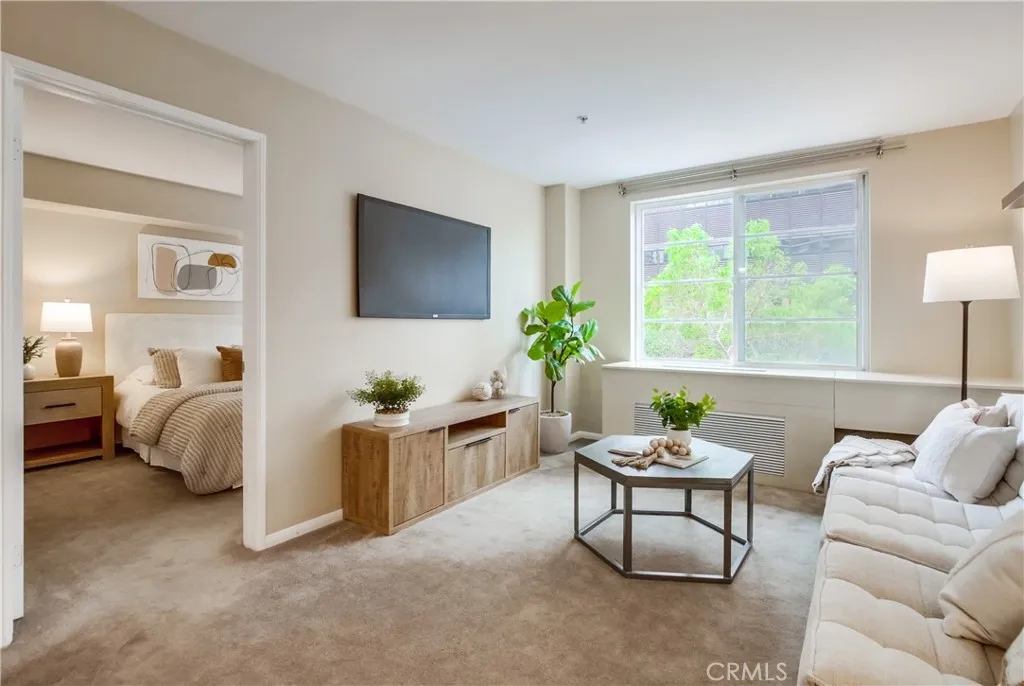 Photo #13: OC25164887 Listing: Photo #13