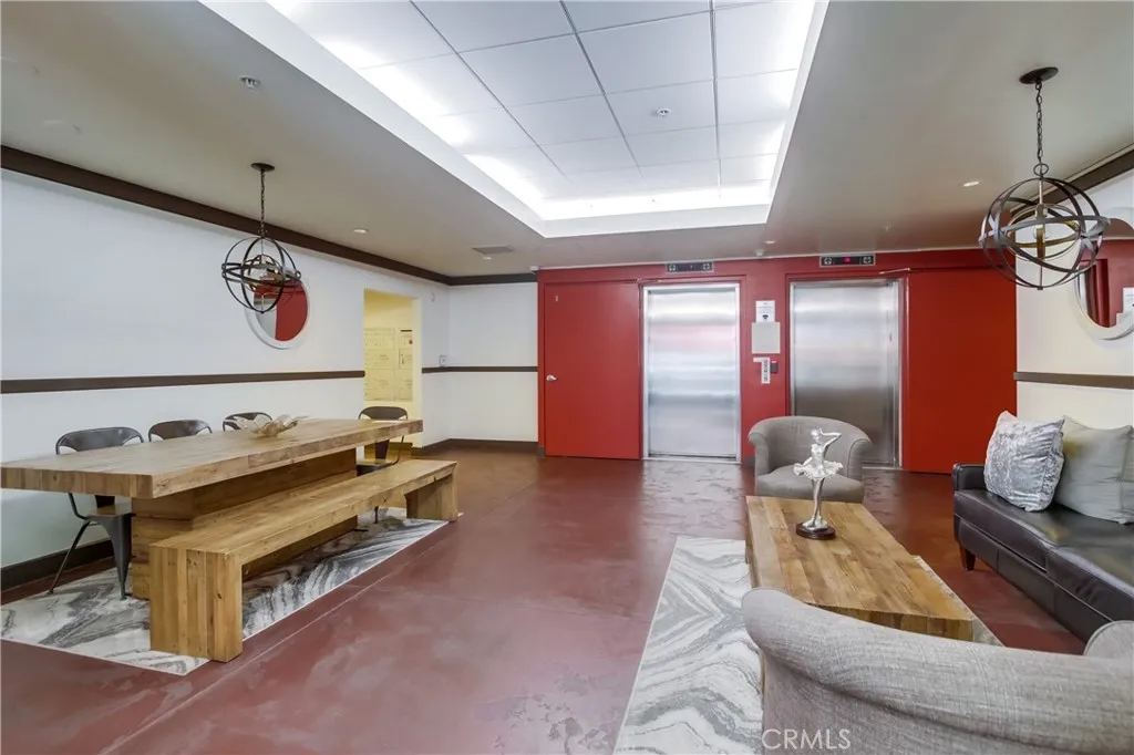 Photo #8: OC25164887 Listing: Photo #8