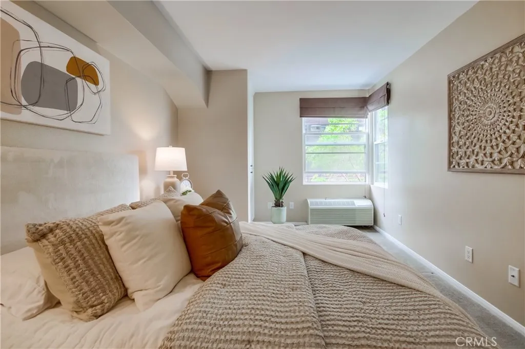 Photo #35: OC25164887 Listing: Photo #35