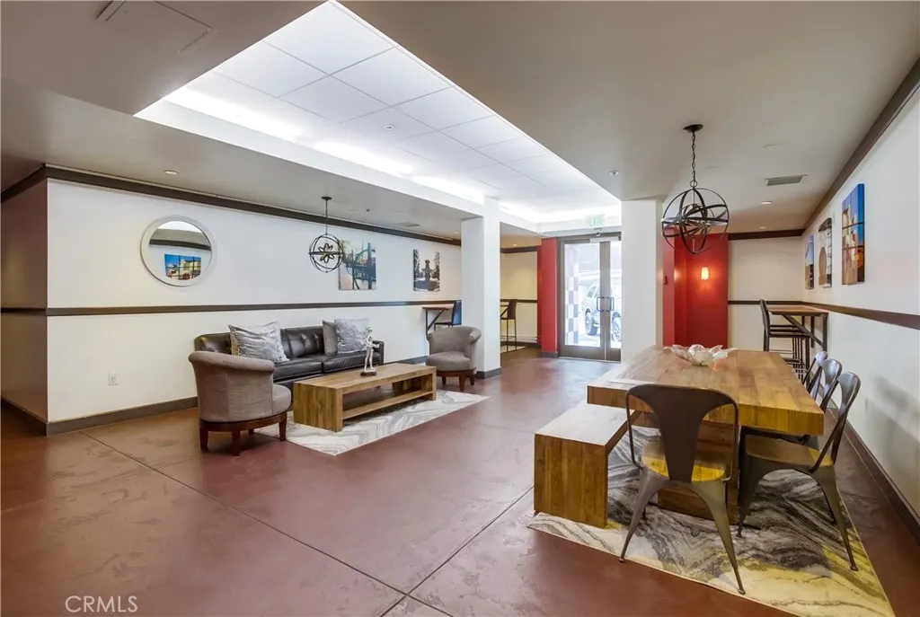 Photo #6: OC25164887 Listing 