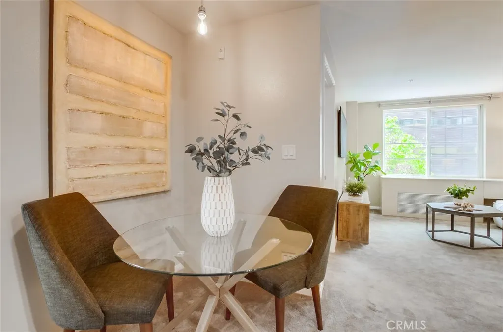 Photo #17: OC25164887 Listing: Photo #17