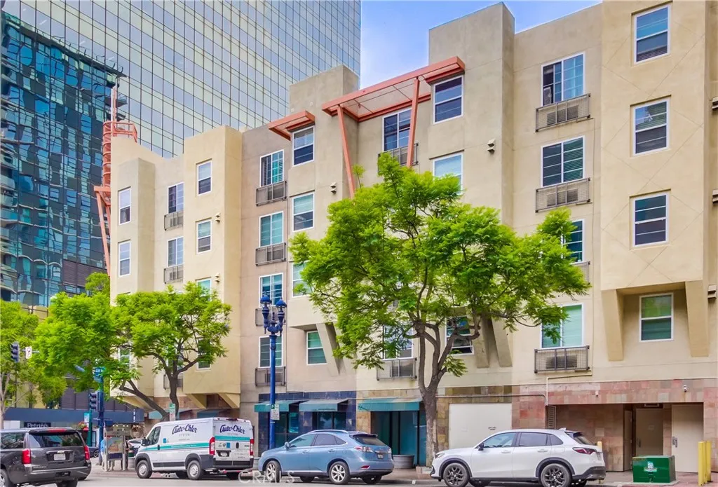 https://cdn.realtyfeed.com/cdn/127/306501027/d625b9331783af3093748ca7a804bd1c.webp