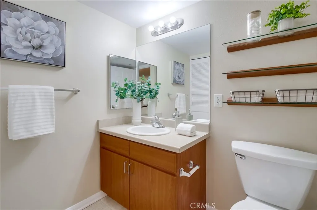 Photo #43: OC25164887 Listing: Photo #43