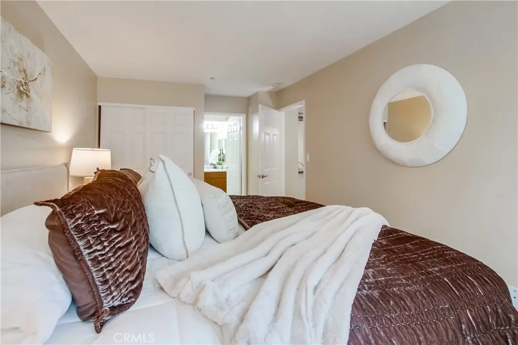 Photo #29: OC25164887 Listing: Photo #29