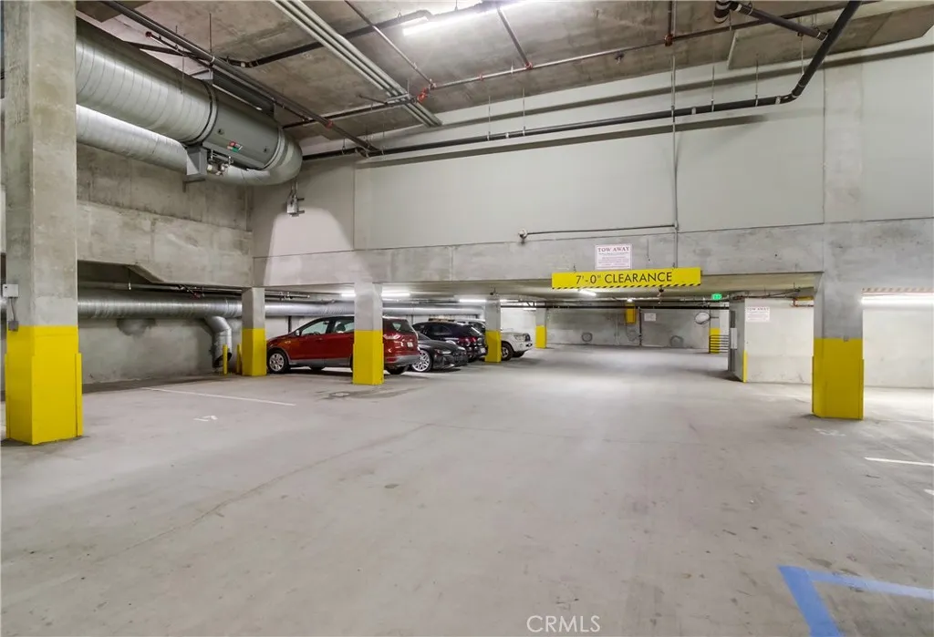 https://cdn.realtyfeed.com/cdn/127/306501027/e7374efb31421f4e692f83d4545e7d1b.webp