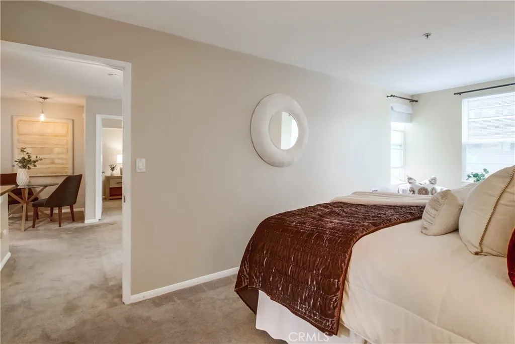 Photo #26: OC25164887 Listing: Photo #26