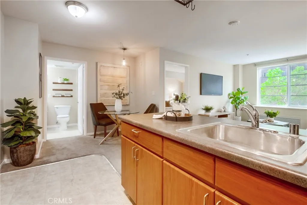 Photo #22: OC25164887 Listing: Photo #22