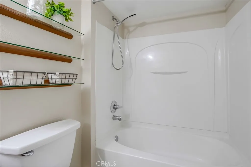 Photo #44: OC25164887 Listing: Photo #44