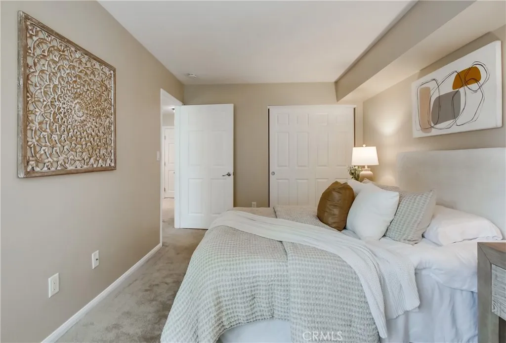 Photo #40: OC25164887 Listing: Photo #40