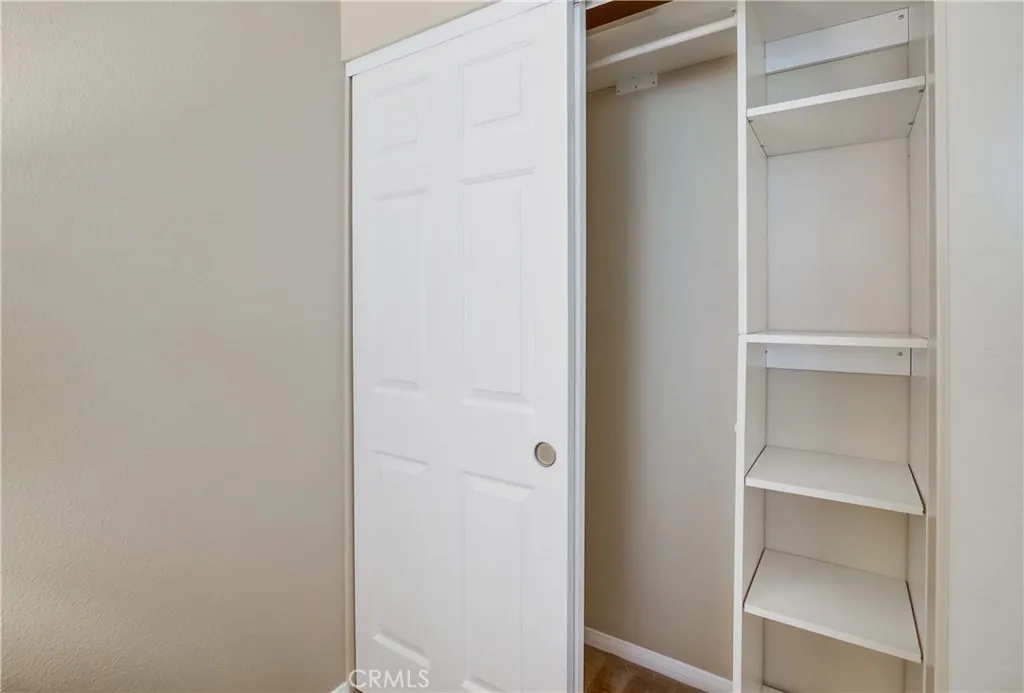 Photo #30: OC25164887 Listing: Photo #30