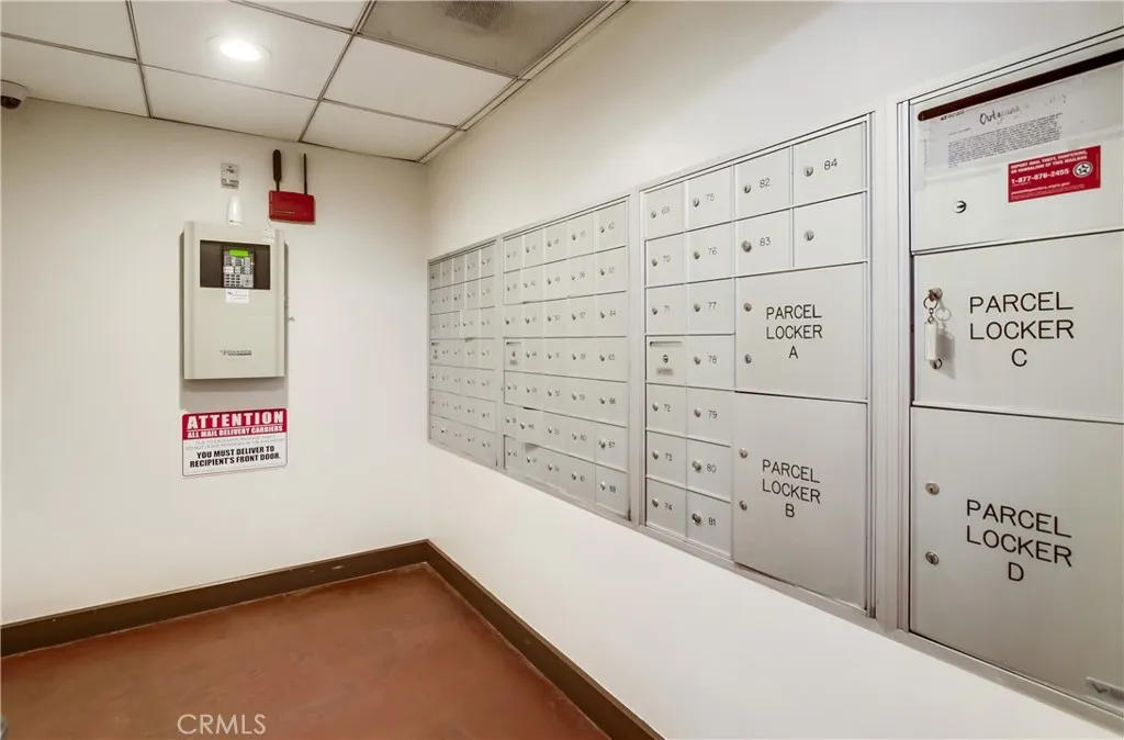 https://cdn.realtyfeed.com/cdn/127/306501027/fe0ef3a3df57a97405da6c546f3890b7.webp