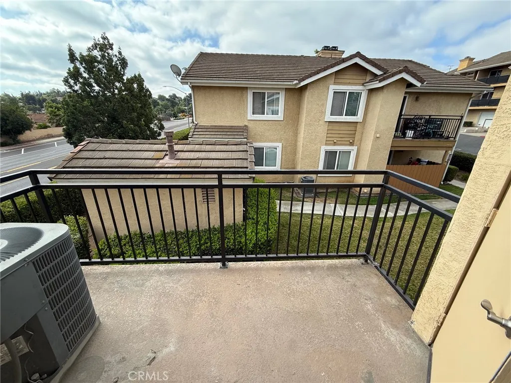 https://cdn.realtyfeed.com/cdn/127/306501035/1af77db3f66c4f8b35bc187011d103e8.webp