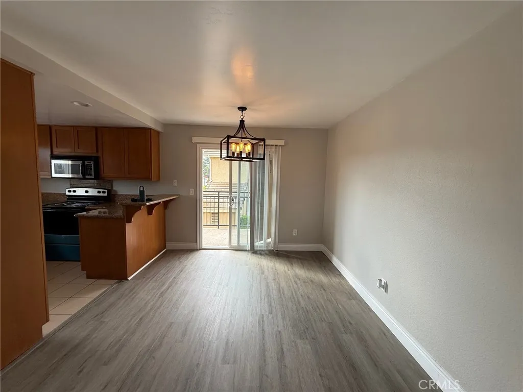 Photo #12: IV25165818 Listing: Photo #12