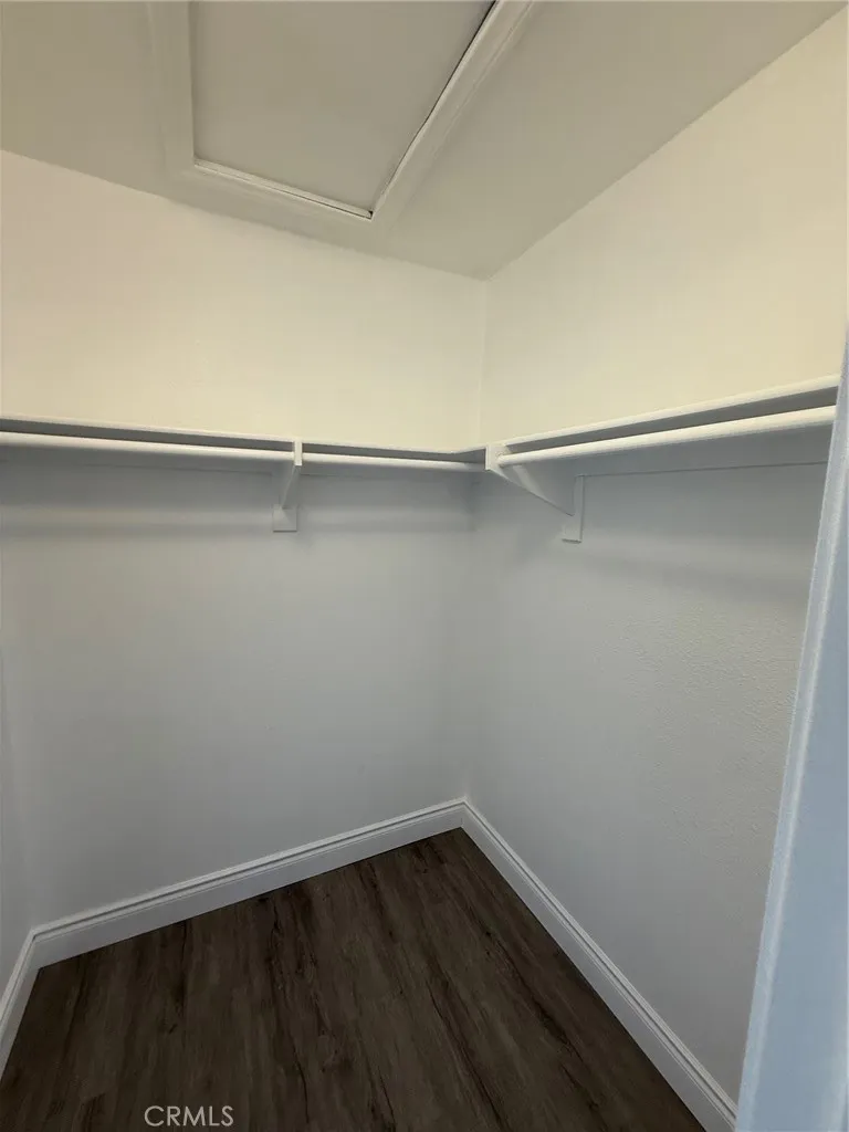 https://cdn.realtyfeed.com/cdn/127/306501035/2a6ebda3db511e1c592b3e41840ed0cb.webp