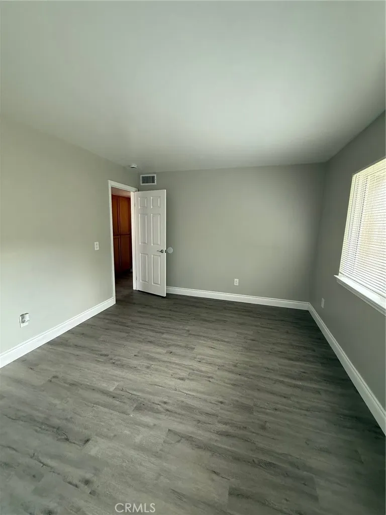 https://cdn.realtyfeed.com/cdn/127/306501035/4668f70fd8d48e3da93cafa7f4f54ace.webp