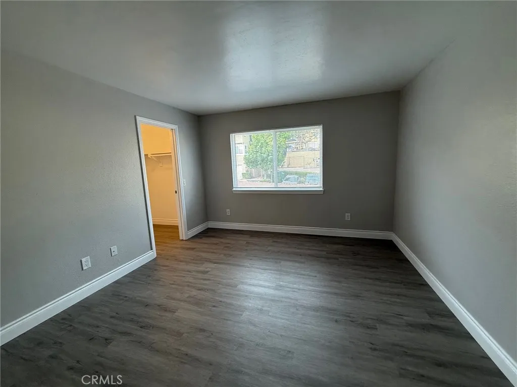 Photo #31: IV25165818 Listing: Photo #31