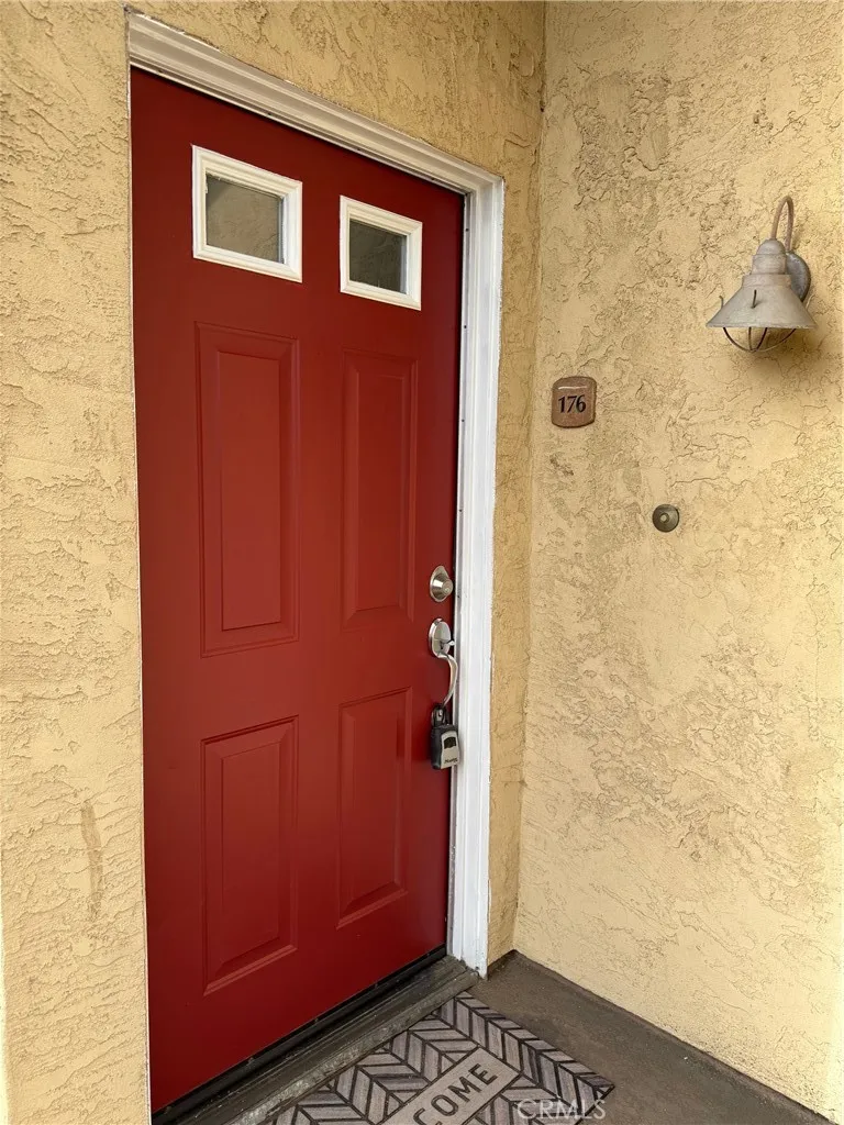 https://cdn.realtyfeed.com/cdn/127/306501035/5cf79db69a5e980e8d42f2e9c3f98172.webp