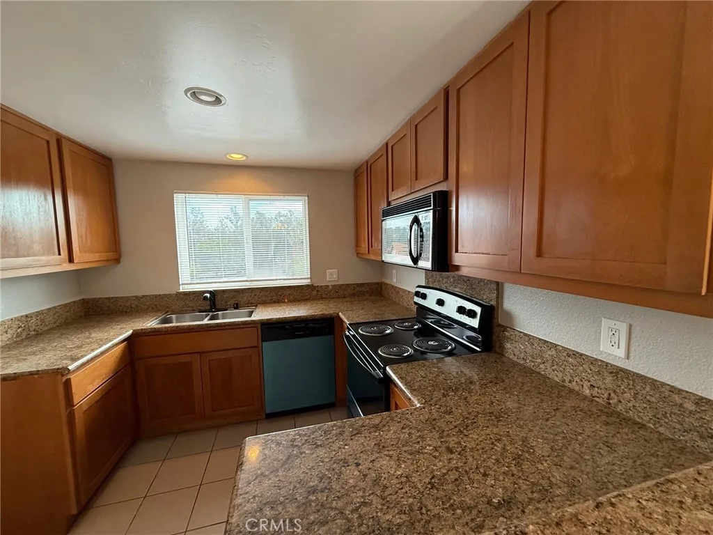 Photo #19: IV25165818 Listing: Photo #19