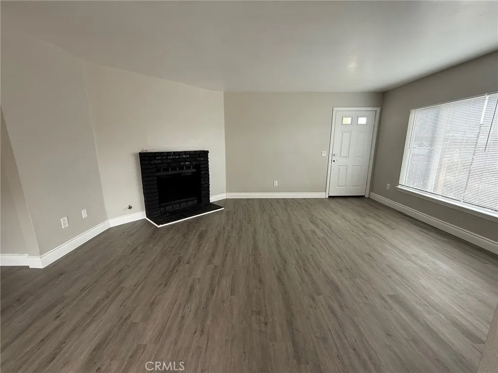 Photo #14: IV25165818 Listing: Photo #14