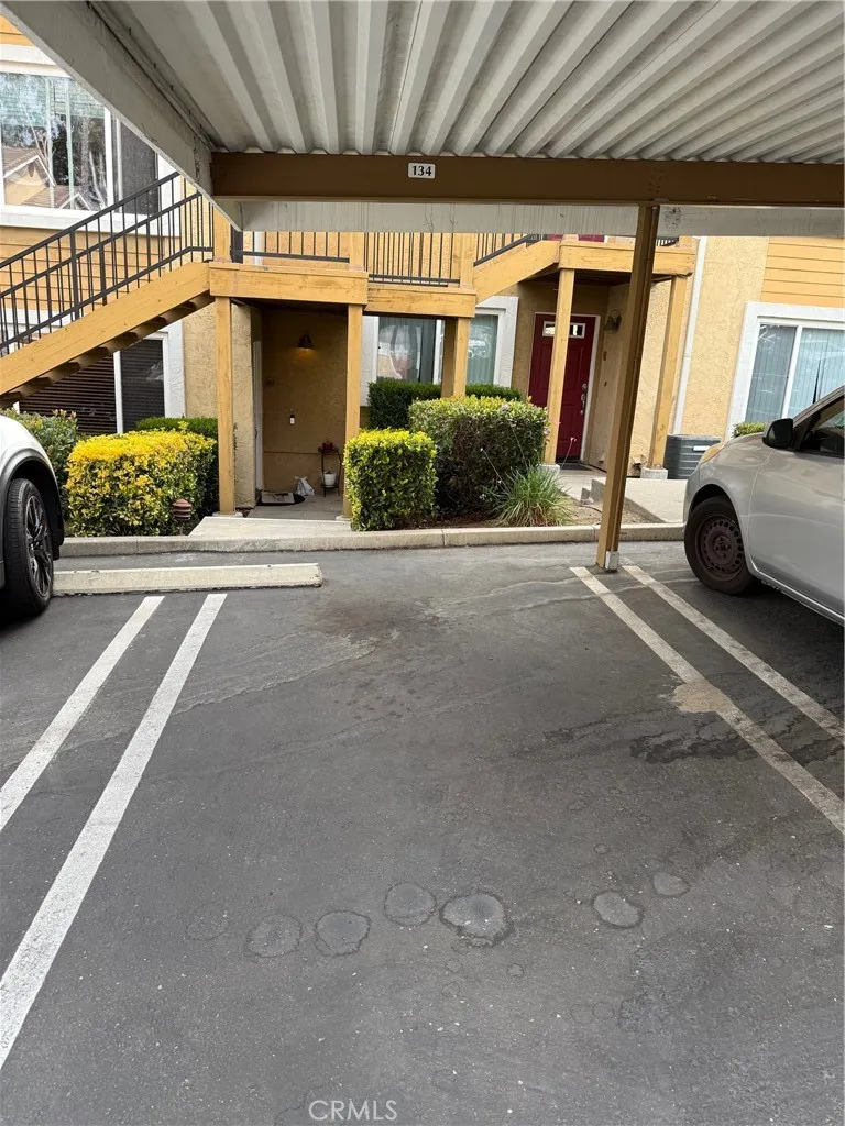 https://cdn.realtyfeed.com/cdn/127/306501035/7acf4064a93f68687034ffa0765ae998.webp