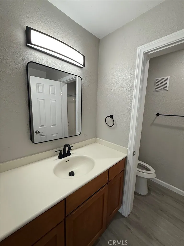 Photo #29: IV25165818 Listing: Photo #29