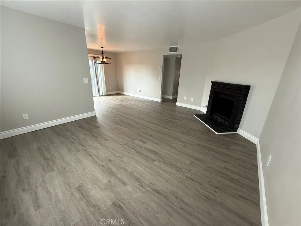 Photo #10: IV25165818 Listing: Photo #10