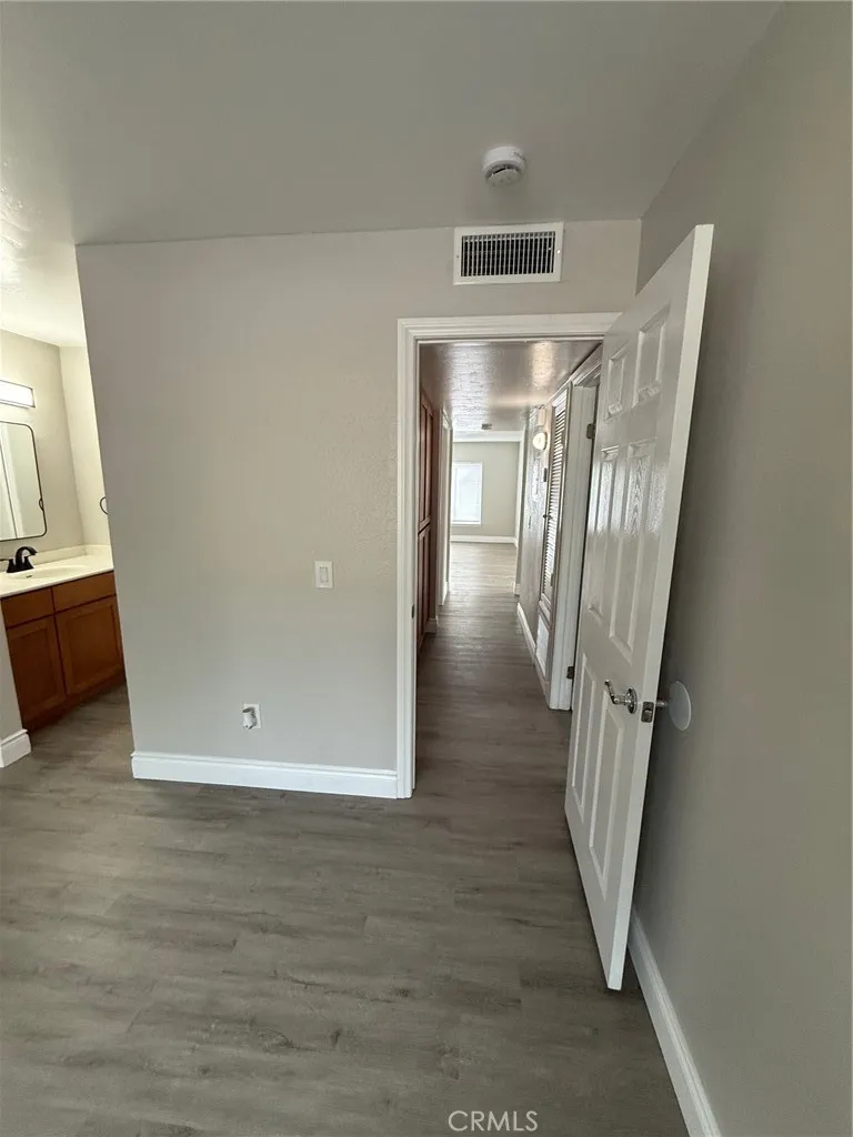 Photo #33: IV25165818 Listing: Photo #33