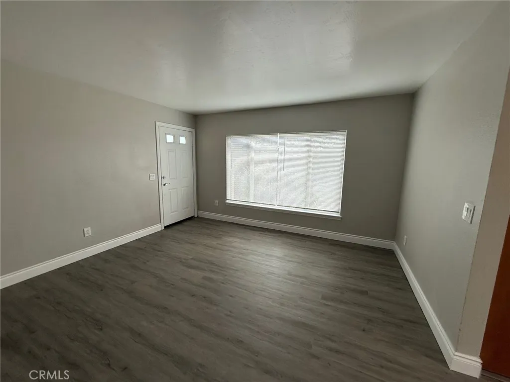 Photo #13: IV25165818 Listing: Photo #13