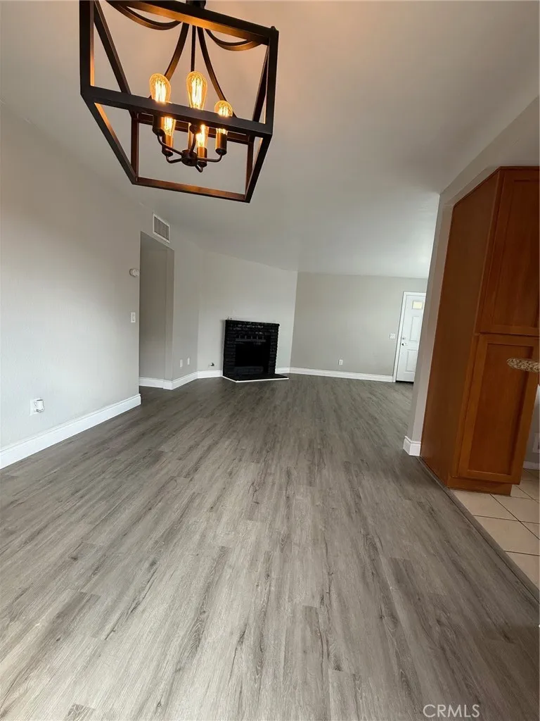 Photo #21: IV25165818 Listing: Photo #21