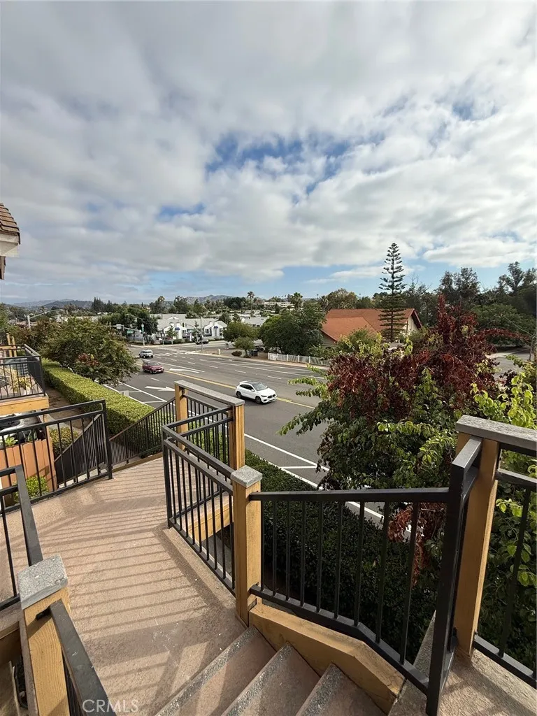 https://cdn.realtyfeed.com/cdn/127/306501035/a00d1d48610942f0c236de57ef5ba72a.webp