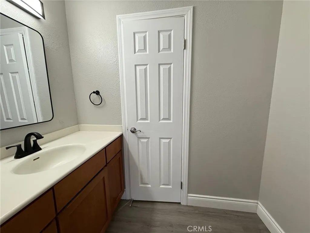 https://cdn.realtyfeed.com/cdn/127/306501035/c63265e78b2ee54b11446f88bd8440b3.webp