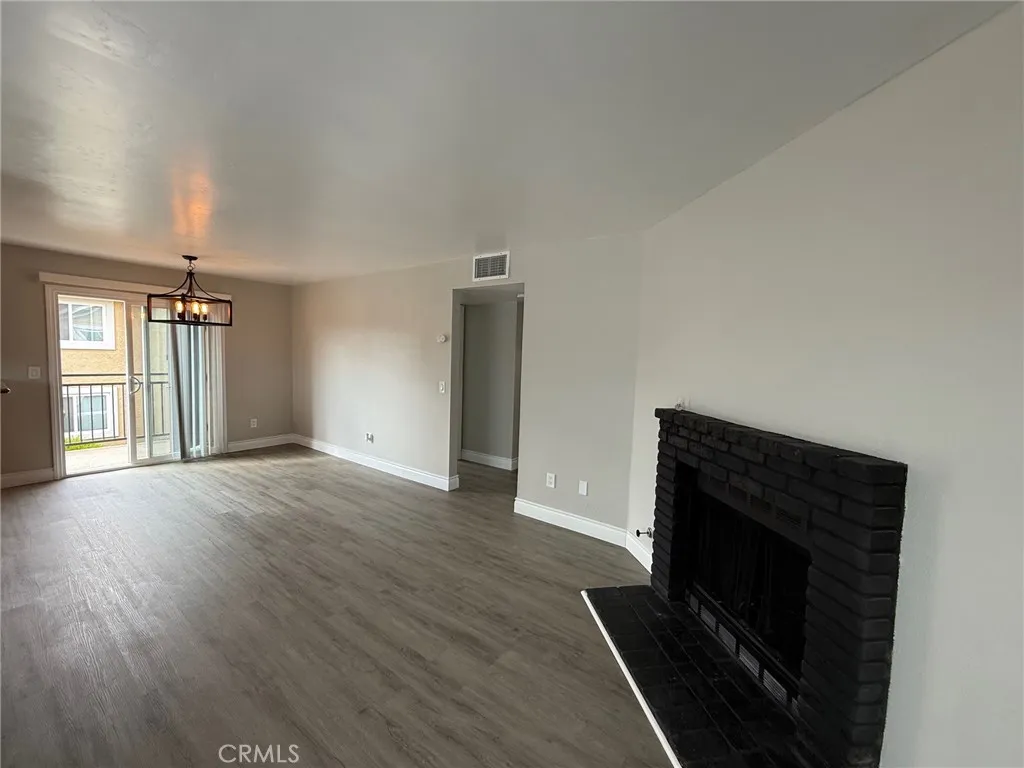 Photo #11: IV25165818 Listing: Photo #11