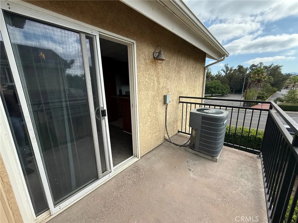 Photo #37: IV25165818 Listing: Photo #37
