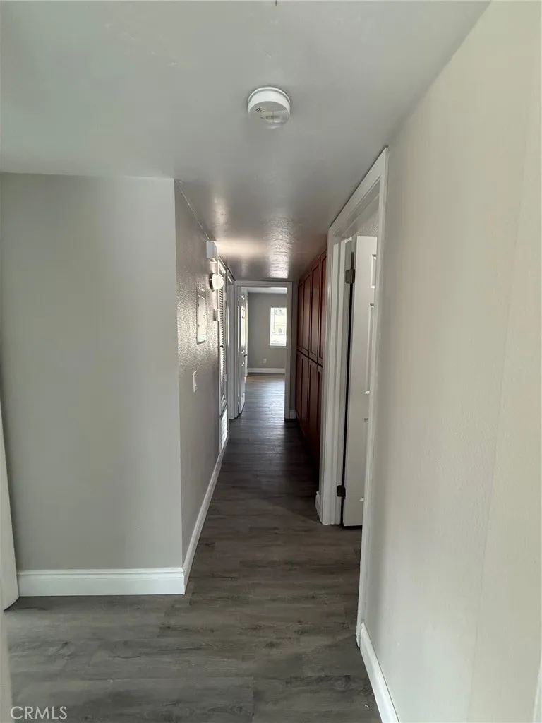 Photo #23: IV25165818 Listing: Photo #23
