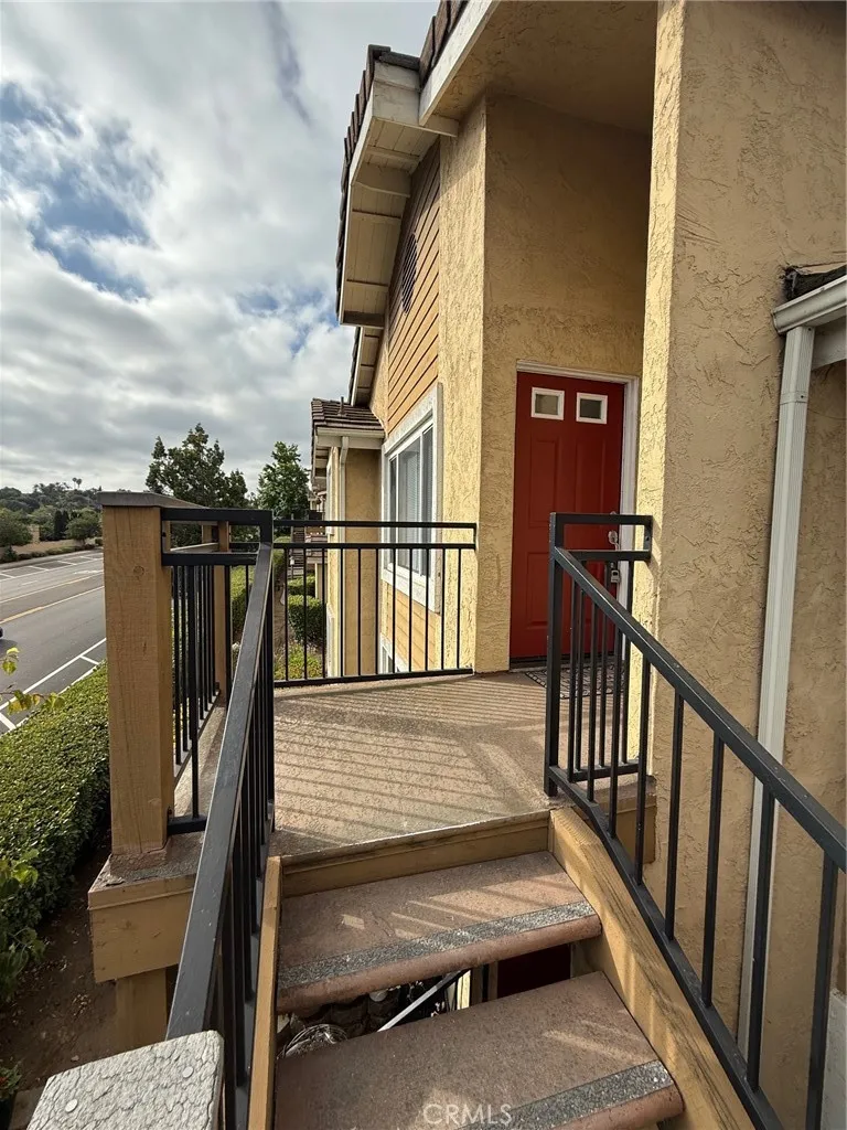 https://cdn.realtyfeed.com/cdn/127/306501035/f70b7bee1be6f2c30b4d49b701aa0916.webp