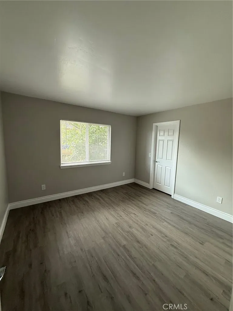 Photo #27: IV25165818 Listing: Photo #27