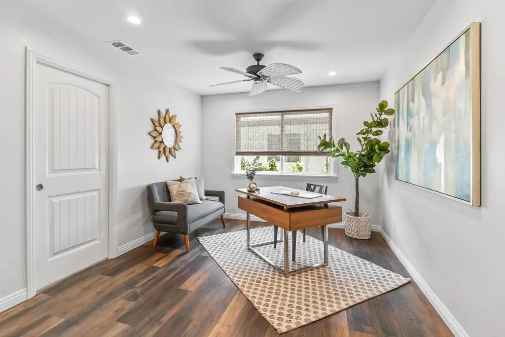 https://cdn.realtyfeed.com/cdn/127/306501071/a1832b8154654105fdf41835db53889d.webp