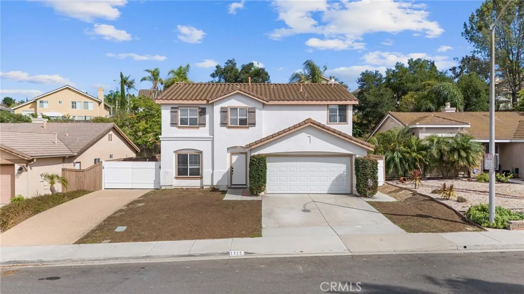 https://cdn.realtyfeed.com/cdn/127/306501079/00d8fe4a0a379899bcb1d74c0da79bed.webp