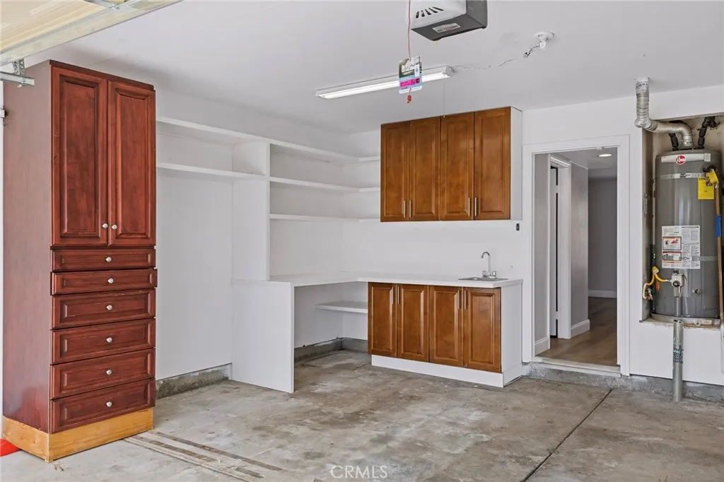 https://cdn.realtyfeed.com/cdn/127/306501079/3b66f02538894a480f21065caeeb7b9e.webp