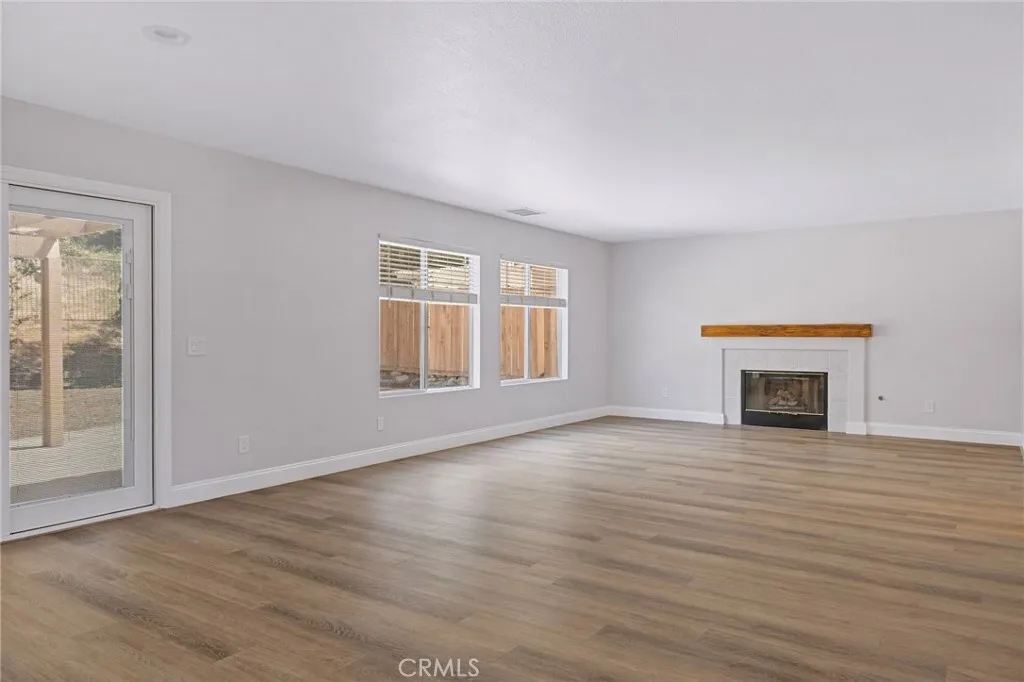 https://cdn.realtyfeed.com/cdn/127/306501079/476204b11f23fb9e6bc2e60925d371e9.webp