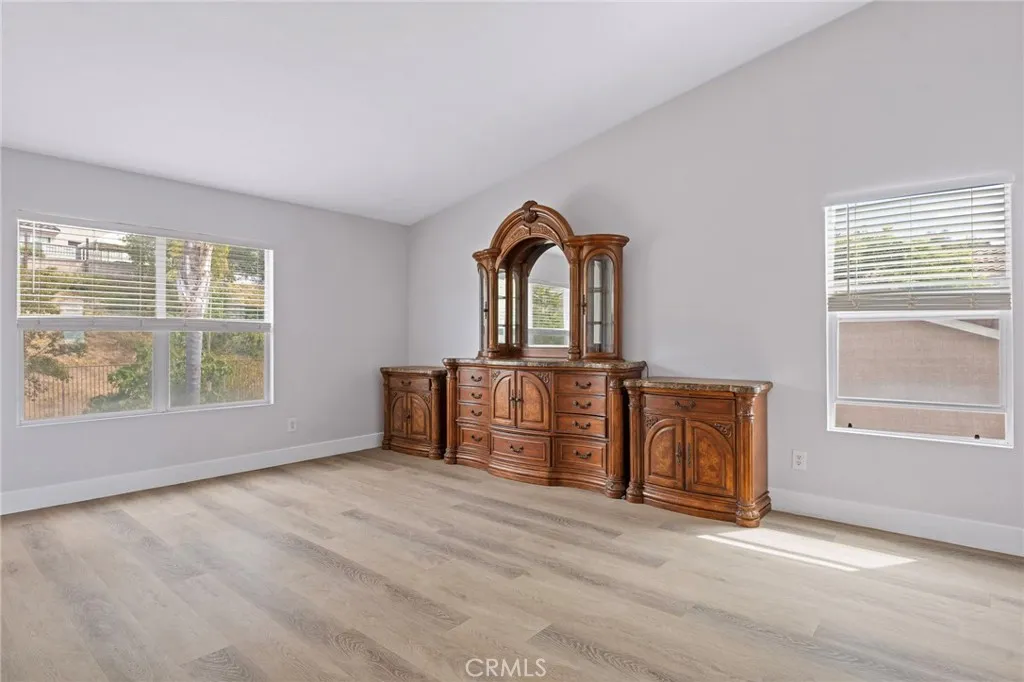 https://cdn.realtyfeed.com/cdn/127/306501079/6a085c8e5570618d70ba427eea28d38e.webp