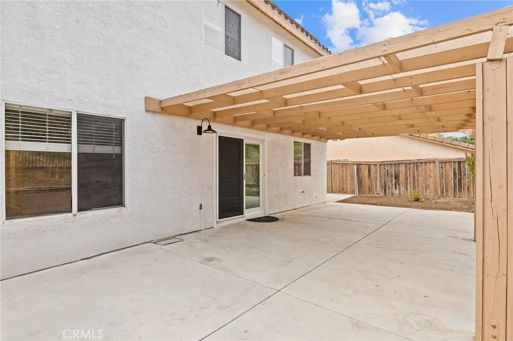 https://cdn.realtyfeed.com/cdn/127/306501079/81a95ef8a5cd7b5faa962ab86cdbd349.webp