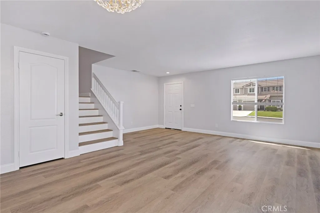 https://cdn.realtyfeed.com/cdn/127/306501079/e186a63c9b5183537a8fe9df334cb49b.webp