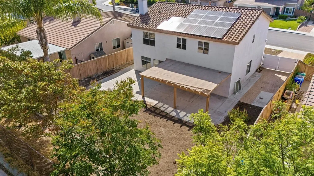 https://cdn.realtyfeed.com/cdn/127/306501079/f019d5a7654d4dc6a8c210d0c0ceeed7.webp