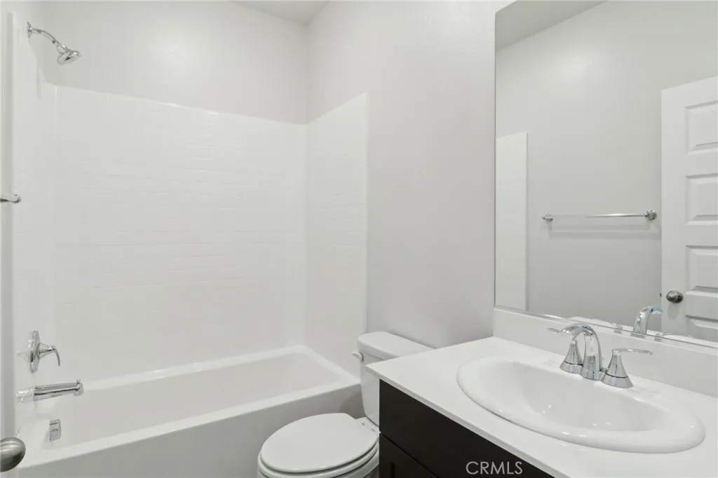 Photo #25: OC25163016 Listing: Photo #25