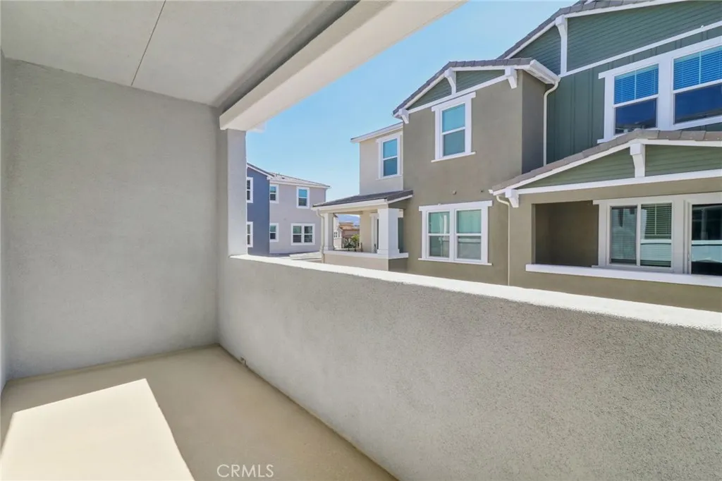 https://cdn.realtyfeed.com/cdn/127/306501112/36d056a55a924b6948345beb768c218c.webp