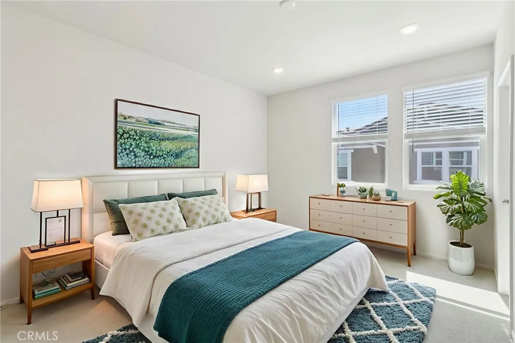 Photo #20: OC25163016 Listing: Photo #20